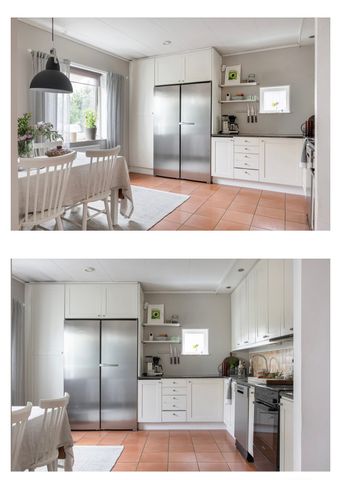 Stenolles backe, Ingarö - Foto 5