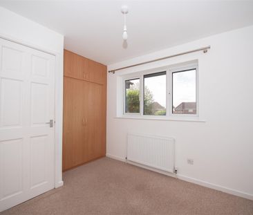 Drummond Avenue, Netherfield, Nottingham - Photo 2
