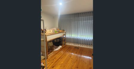 For Rent – Spacious 3-Bedroom Home with Modern Comforts - Photo 3