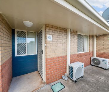 Coming Soon - Over 55's Independant Living - Photo 1