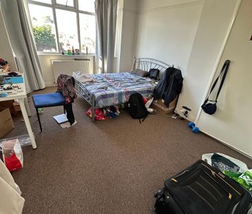 4 bedroom house to rent - Photo 1