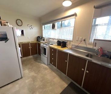 Great Central Location! - Photo 5