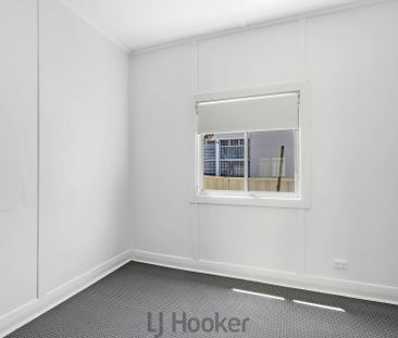 WATERFRONT RESERVE - Photo 1