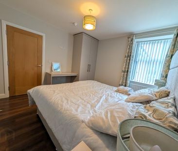Central Promenade, Newcastle, BT33 0EU - Photo 3
