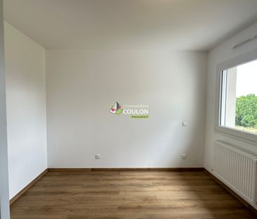 2 rue de la Montagne Percée, 63100, Clermont-Ferrand - Photo 3