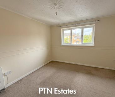 1 bedroom semi-detached house to rent - Photo 6