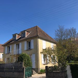 Maison d'habitation - Photo 3