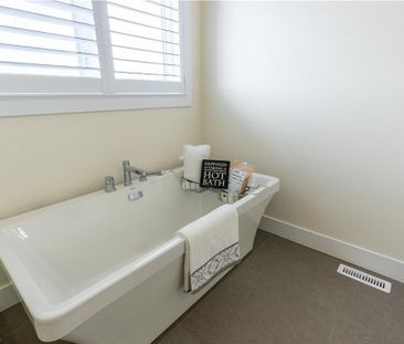 For Lease - 1511 DYLAN Street, London East, Ontario - Photo 5