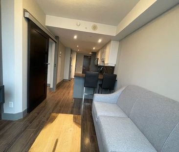 For Lease - 330 Phillip Street Unit# 2604, Waterloo, Ontario - Photo 5