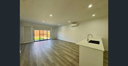 Modern Comfort Meets Effortless Living - Photo 2