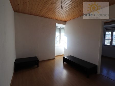 Moradia T2 em Santarém - Photo 3