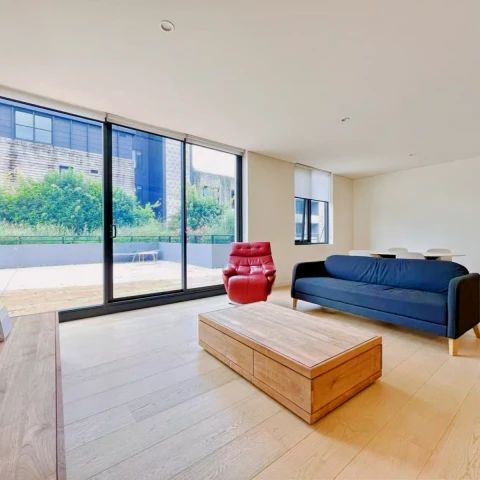 6 Elger St, Sydney - Photo 1