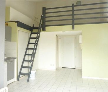 17000, La Rochelle Appartement - Photo 4