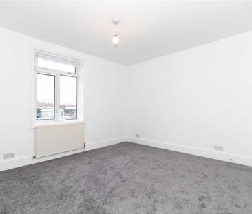 2 bedroom house to rent - Photo 4