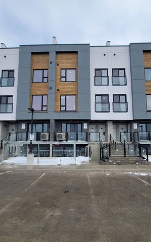 For Lease - 16 Melbourne Avenue Unit# 205A, St. Catharines, Ontario - Photo 2