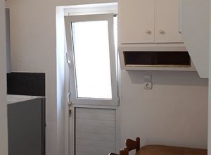 Διαμέρισμα για ενοικίαση - Γαλάτσι, - Photo 3