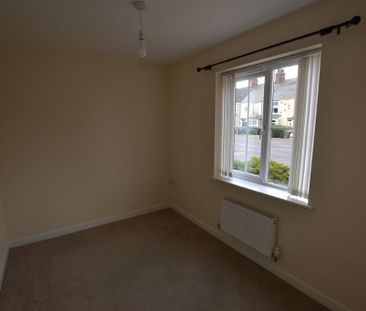 4 bedroom detached house to rent - Photo 5