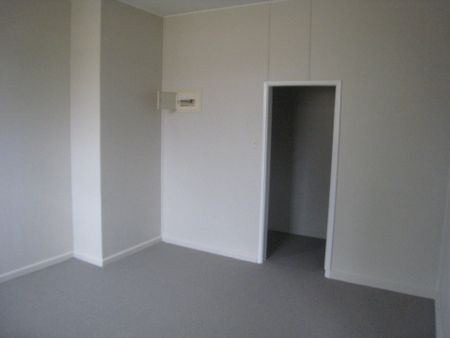 Walk to Temuka township - Photo 3