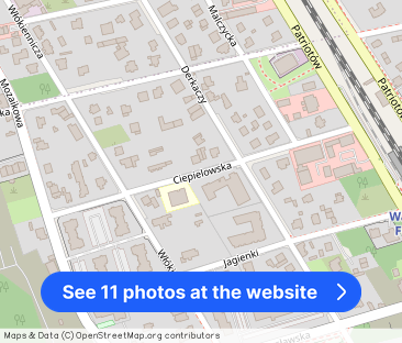 Nowoczesne i eleganckie 3 pokoje z balkonem, garaż - Photo 1