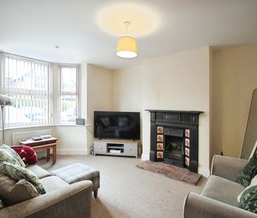 Halkyn Road, Chester - Photo 1