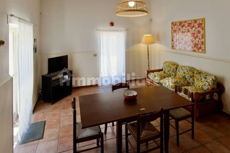 Quadrilocale Contrada Castellana 109, Contrade di Marina di Ragusa, Ragusa - Photo 2