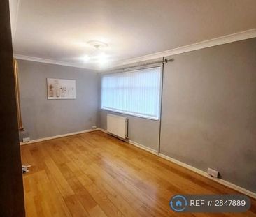 3 bedroom terraced house to rent - Photo 2