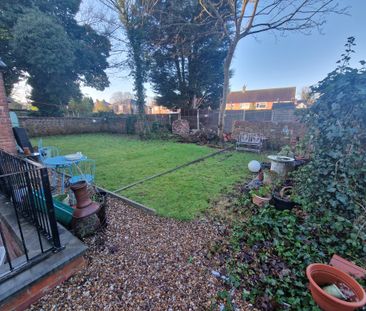 Athol Road - Photo 5