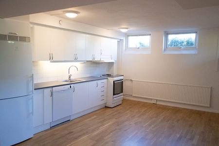 Tians väg 11A, Bromölla - Foto 4