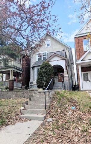 For Lease - 44 Spadina Avenue Unit# Unit 1, West Centre Town, Ontario - Photo 5