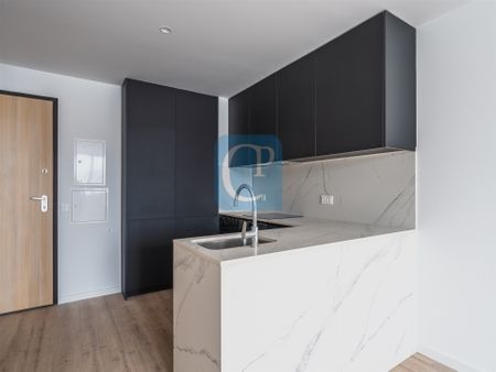 Apartamento T1 KITCHENET - Photo 3