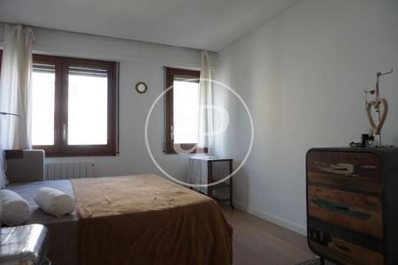 Apartment for rent in Galvany - Photo 3