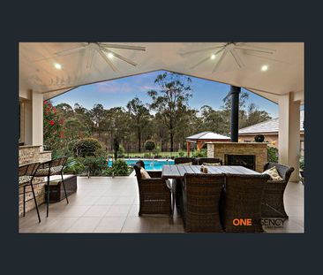 1/5 Glen Ayr Ave, Cliftleigh, NSW 2321 - Photo 5