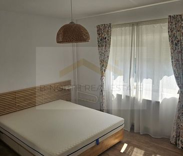 Panduri, Apartament 2 camere de inchiriat, decomandat, etaj 5/8 - Fotografie 6