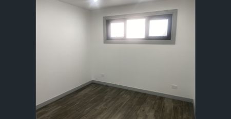 Address available on request, Guildford, NSW 2161 - Photo 2