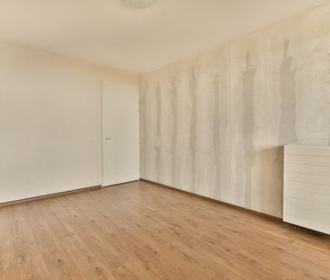 Te huur: Appartement VOCweg 75 in Lelystad - Photo 1