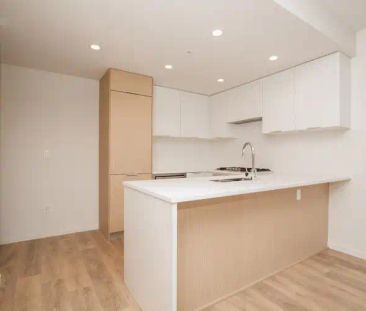 311-5080 Quebec Street, Vancouver — 5080 Quebec Street - Photo 5