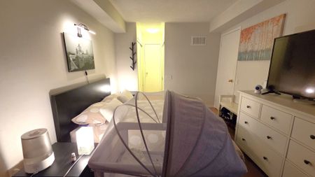 For Lease - 760 Lawrence Avenue Unit# 115, Toronto, Ontario - Photo 5