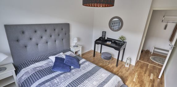 Västra Storgatan, Eskilstuna - Foto 2