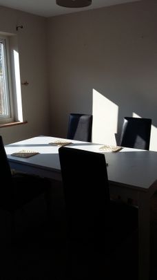 Savannah House DR - Room 5 - Photo 1