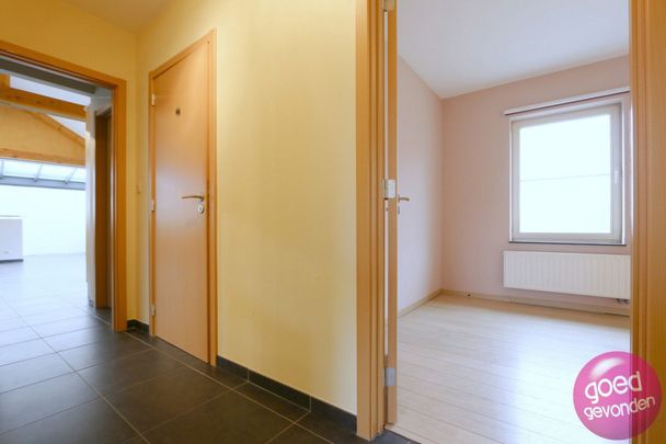 Appartement - Photo 1