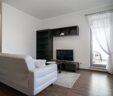 Łódź, Śródmieście, Tylna - Photo 4