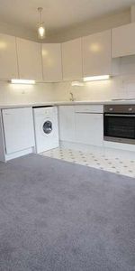 Vachel Court, Vachel Road, Reading, RG1 - Photo 3
