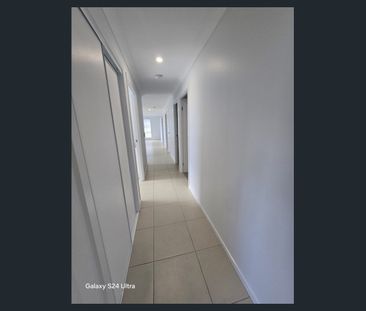 1 Wattle Grove, Harristown, Qld 4350 - Photo 3