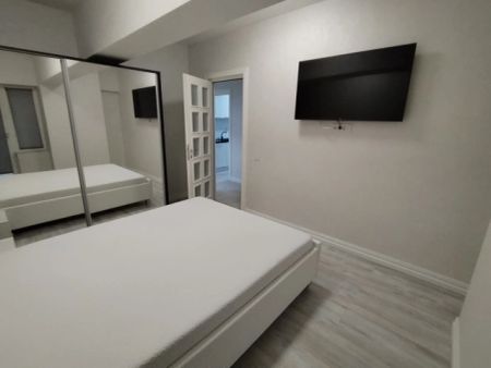 Apartament nou de vanzare 2 camere Copou Alte proprietati in zona Copou - Photo 4