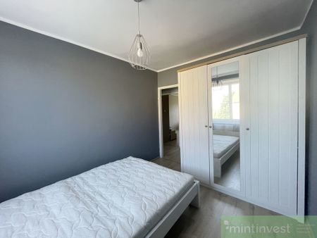 Mieszkanie na wynajem - Фото 5