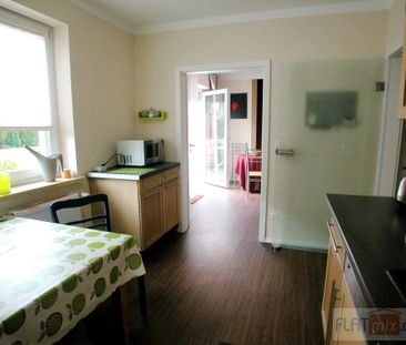 FLATmix.de / Moderne, geräumige 2-Zi-Kü-Bad-Whg mit SÜDTERRASSE - Photo 6