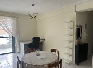 Διαμέρισμα για ενοικίαση - Τρίπολη - Photo 3