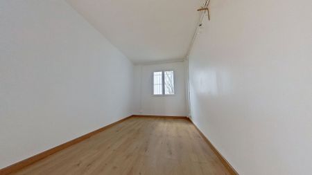 Location Maison 5 pièces 154m² - Photo 5