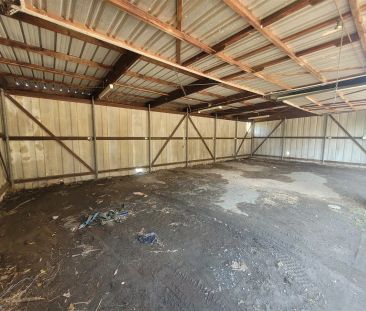 “Acreage family home in Kenthurst” - Photo 1