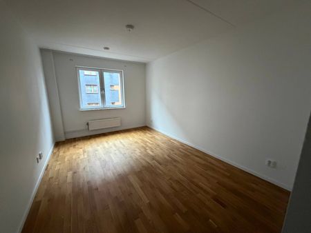 Gamla Rådstugugatan 5 – (lgh 0034) - Foto 3